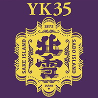 北雪 YK35